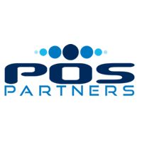 POS Partners Inc and Delegate Group Join Forces to Conquer the US Foodservice Technology Market