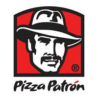 Pizza Patron Celebrates 30th Anniversary With Nearly 15,000 People