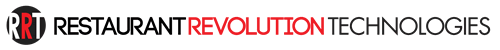 Polly's Pies Restaurant Partners with Restaurant Revolution Technologies to Implement Innovative Takeout Order Management Solution