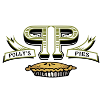 Polly's Pies Restaurant Partners with Restaurant Revolution Technologies to Implement Innovative Takeout Order Management Solution