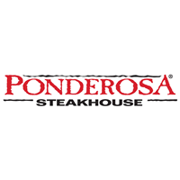 Ponderosa Steakhouses in Indiana Help Raise $7,777 in One Day for Tornado Victims