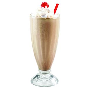 Ruby's Diner Introduces Swan Princess-Inspired Kids Menu Items