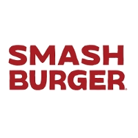 Smashburger Majors in Delivering a Better Burger Experience on College Campuses