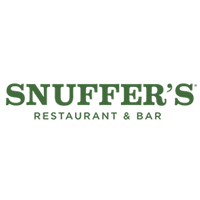 Snuffer's Launches 'Create Your Own Burger' Contest