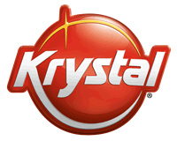 The Krystal Company's Sloane Perras to Receive One of Four Inaugural HORIZON AWARDS