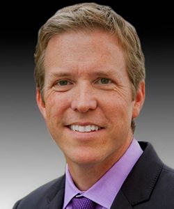 Larkburger Names Todd Coerver CEO
