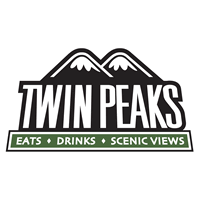Twin Peaks Raises a Toast to 'The King'