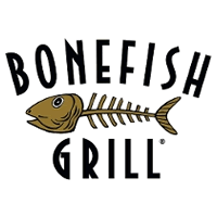 Bonefish Grill Celebrates National Seafood Month with Special Dine & Discover Menu