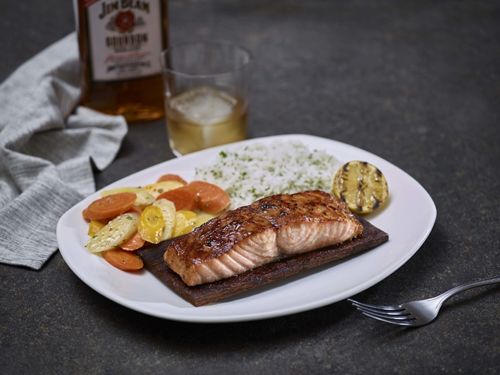 Bonefish Grill Celebrates National Seafood Month with Special Dine & Discover Menu