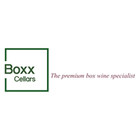 Boxed Wine Finds the Respect It Deserves!