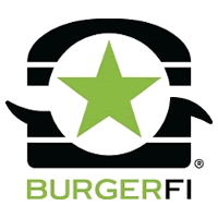 BurgerFi Accelerates Franchise Expansion in Washington, DC Metro Region