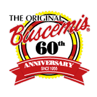 Buscemi's Brings Back Legendary 'Detroit Style' Pizza to Celebrate the Company's 60th Anniversary