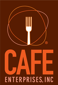 Jim Mazany Named President & CEO of Fatz Cafe and Cafe Enterprises, Inc.
