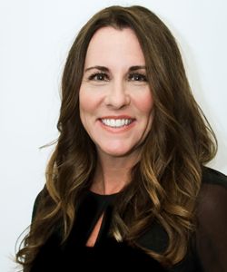 Zoës Kitchen Names Casey Shilling Chief Marketing Officer