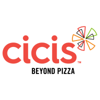 It's No Trick: Costumed Kids Eat Free at Cicis for Halloween