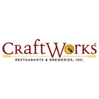 CraftWorks Restaurants & Breweries Expands Executive Team And Appoints New Gordon Biersch Brand Leader