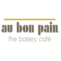 Dine Out at Au Bon Pain this Fall and Help End Childhood Hunger