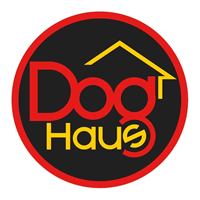 Dog Haus Annouces Massive National Franchise Development Deal