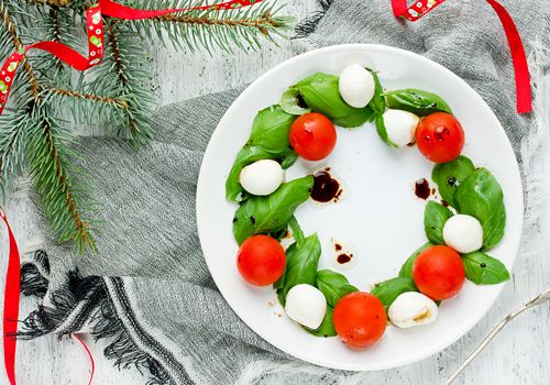 Eight Tips and Tricks for Controlling Holiday Ingredient Costs