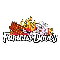 Famous Dave's of America Appoints Restaurant Industry Veteran Michael W. Lister as Chief Executive Officer, Succeeding Adam J. Wright
