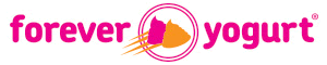 Forever Yogurt Franchisee, Sam Sheth, Discusses Franchising and Site Selection
