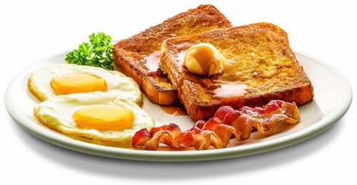 Friendly's Celebrates Veteran's Day with Free Breakfast, Lunch or Dinner for Veterans and Active Military