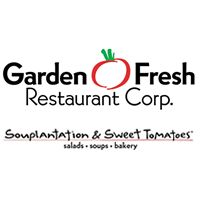 Garden Fresh Reaches Agreement With Lenders To Restructure Debt