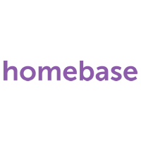 Homebase Challenges Diners to EatTheCost