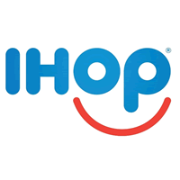 IHOP Restaurants Thank Veterans And Active Duty Military On Veterans Day With Free Red, White & Blue Pancakes