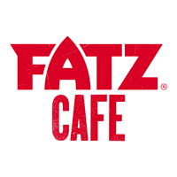 Jim Mazany Named President & CEO of Fatz Cafe and Cafe Enterprises, Inc.
