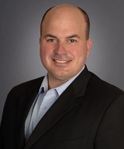 Jim Mazany Named President & CEO of Fatz Cafe and Cafe Enterprises, Inc.