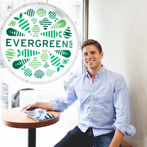 Homebase Challenges Diners to EatTheCost