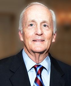 Texas Dairy Queen Seeks New Leadership While Saying "Thank-You" to 25-year President