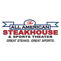 Long-Time Restaurant Manager's Star Performance Leads to Franchise Ownership