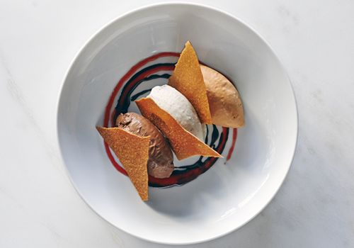 Meatless Monday Announces Partnership with Matthew Kenney Cuisine