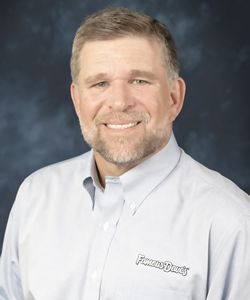 Famous Dave's of America Appoints Restaurant Industry Veteran Michael W. Lister as Chief Executive Officer, Succeeding Adam J. Wright