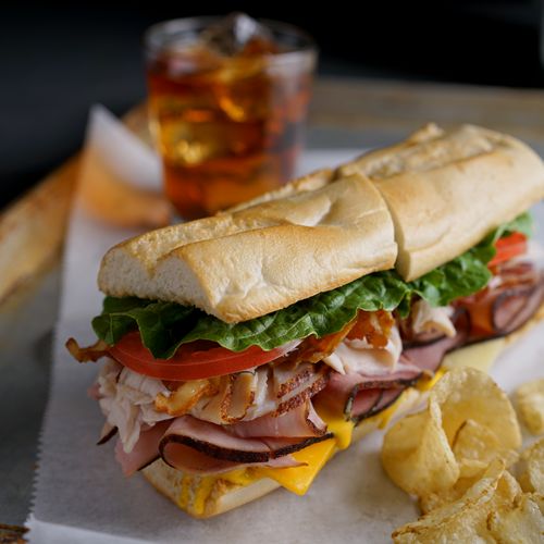 Newk's Eatery to Open in Palm Beach Gardens October 10