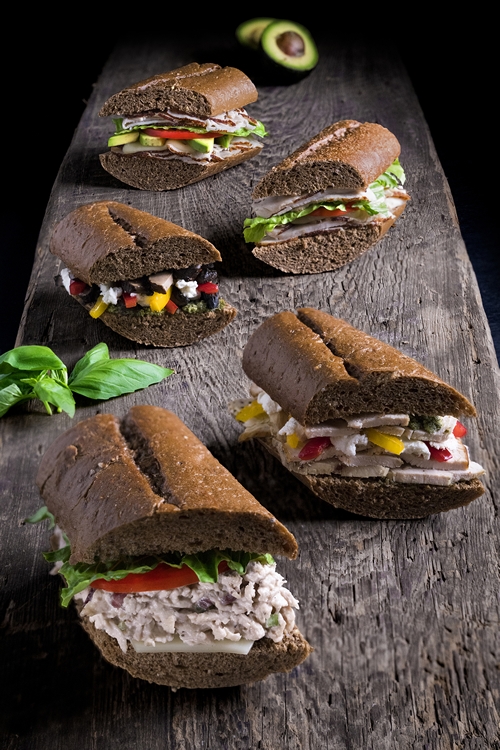 Newk's Eatery Expands in Jacksonville with Fourth Restaurant