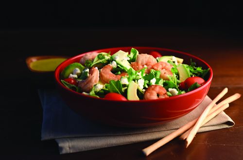 Newk's Eatery Expands in Jacksonville with Fourth Restaurant