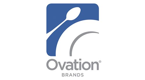 Ovation Brands and Furr's Fresh Buffet Give Kids the Treat of All-You-Can-Eat This Halloween, October 31