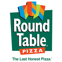 Round Table's New "Clubhouse" Concept Serving Up Sizzling Sales