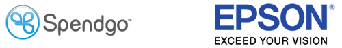 Spendgo Launches New Customer Loyalty Solution Exclusively on Epson's OMS Cloud Platform