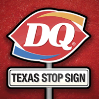 Texas Dairy Queen Seeks New Leadership While Saying "Thank-You" to 25-year President