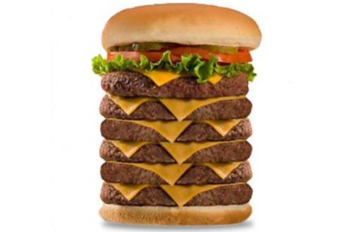 Hwy 55 Burgers, Shakes & Fries Will Celebrate Indian Land, South Carolina Official Grand Opening October 29 With a Classic Car Cruise-In and Hwy 55 Challenge Burger Eating Contest