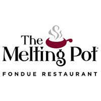 The Melting Pot Kicks Off Annual Thanks and Giving Campaign to Support St. Jude Children's Research Hospital