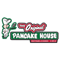 The Original Pancake House DFW Hosted Their Ribbon Cutting at New Fort Worth Location
