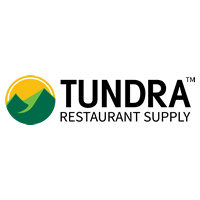 Tundra Parts Desk Open House - Featuring Original Parts