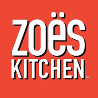 Zoës Kitchen Names Casey Shilling Chief Marketing Officer