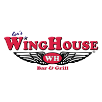 27th WingHouse Location to open Wednesday, November 2nd in Tampa, Florida