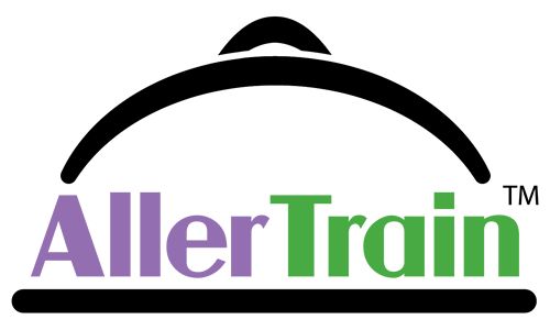 AllerTrain gets Allergen Training nod from Montgomery County, MD